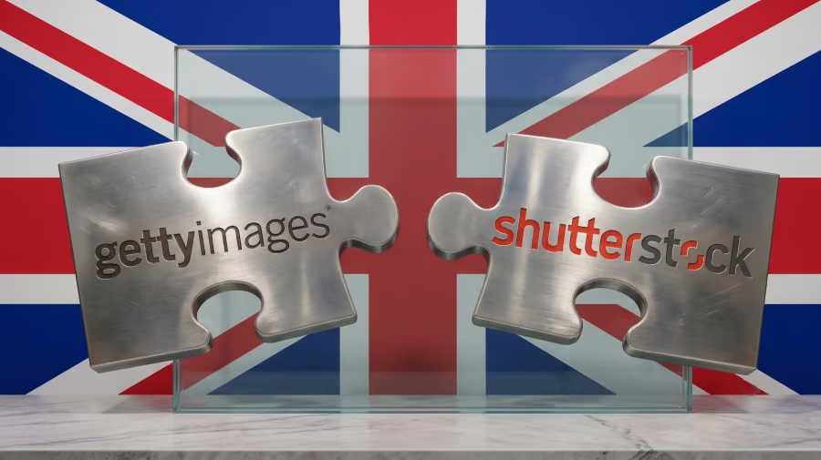 UK Kill Switch Ends Getty–Shutterstock Megamerger