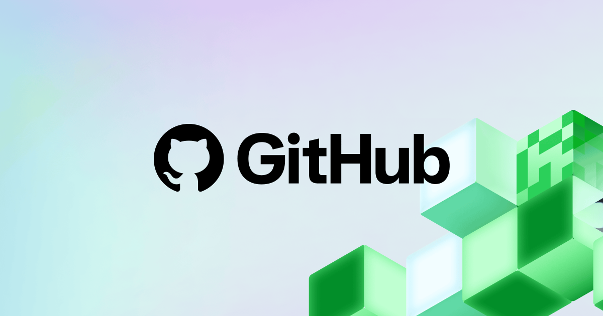 GitHub Copilot Makes Your Code Training Fuel By Default
