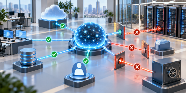 AI Leaders Push to Slow AI Development 