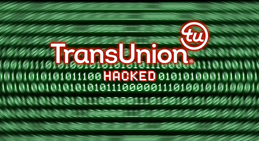 TransUnion Salesforce Hack Hits 4.4M