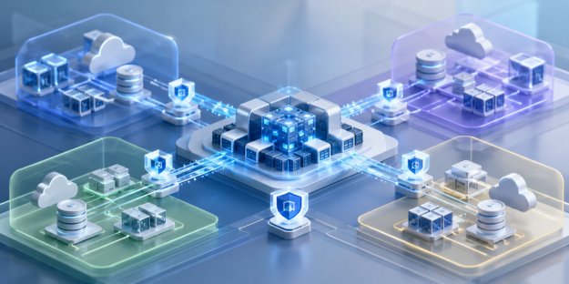 RabbitMQ Flaws Expose Message Brokers RabbitMQ Flaws Expose Message Brokers