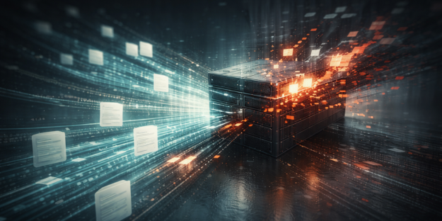 OpenSSL Vulnerabilities Expose RCE Risk OpenSSL Vulnerabilities Expose RCE Risk