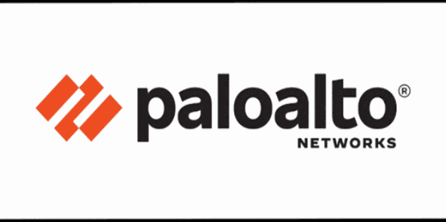 Palo Alto Networks Data Breach Tied to Salesforce Attack Palo Alto Networks Data Breach Tied to Salesforce Attack