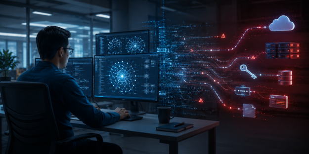 Hugging Face Vulnerability Opens Door to RCE 