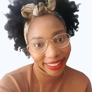 Faithe J. Day, Ph.D.