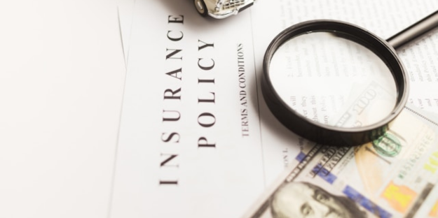 Nearly 7 Million Hit in Insurance Breach Nearly 7 Million Hit in Insurance Breach