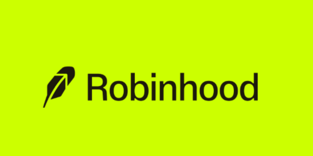 Robinhood Bug Enables Trusted Phishing Attacks Robinhood Bug Enables Trusted Phishing Attacks