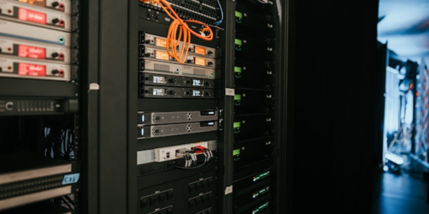 How Protected Is Your Data? 