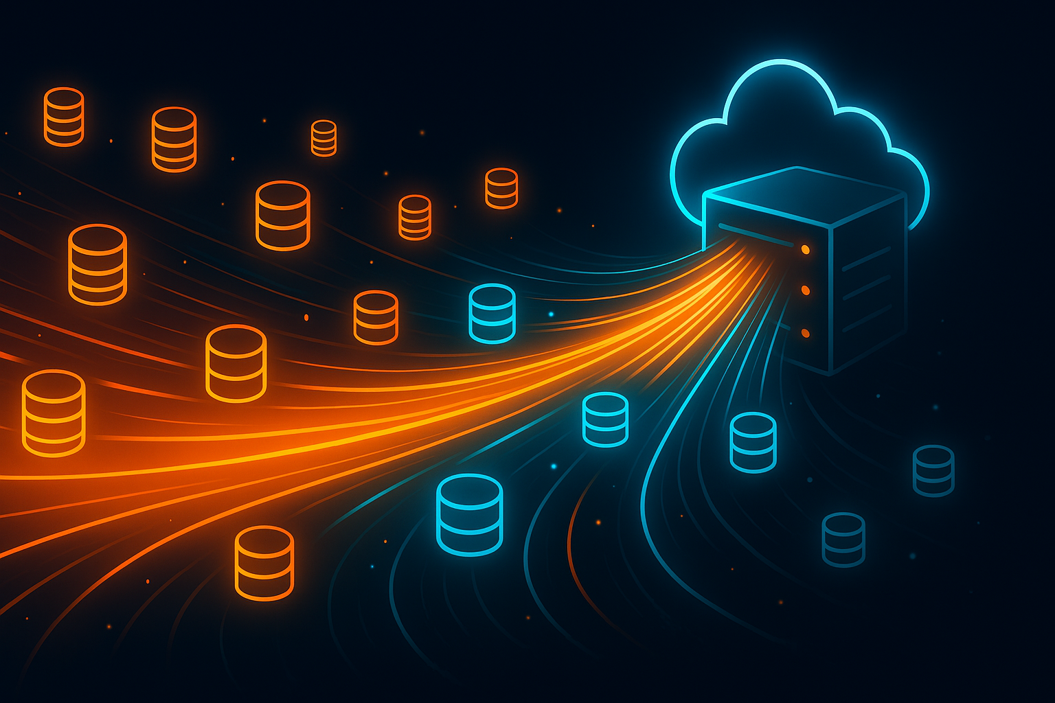 4.3 Billion Records Exposed in Lead-Gen Leak