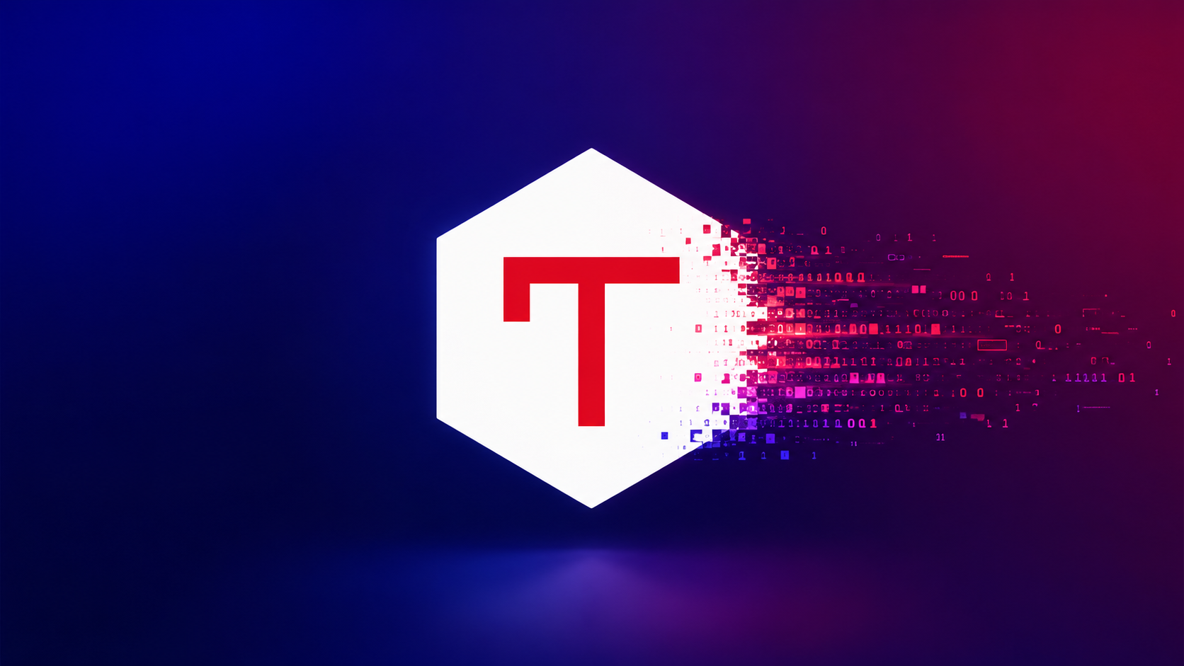 Tchap Breach Exposes French Gov Chat Rooms