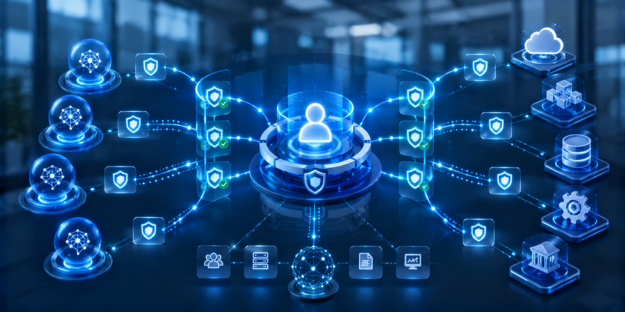 Can You Trust Your AI Agents? Can You Trust Your AI Agents?