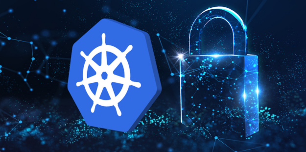 How Secure is Your Kubernetes Environment?