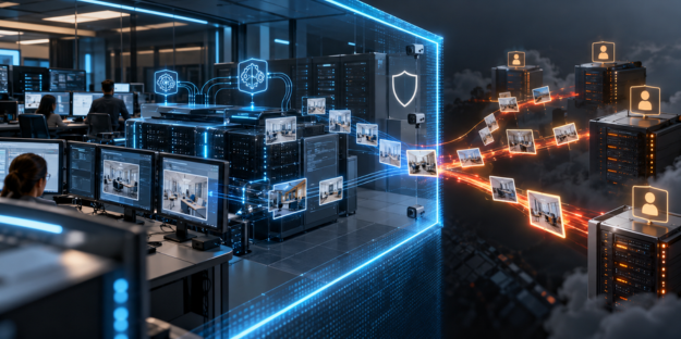 AI Agents Leak 13,000 Internal Images on GitHub