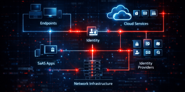 How Secure Is Your Tech Stack?