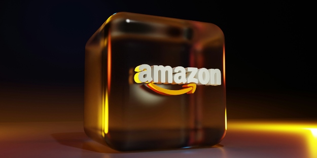 Amazon Reveals Root Cause of Widespread AWS Outage