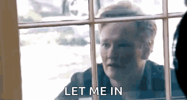 conan-o-brien-window