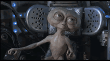 alien_gif