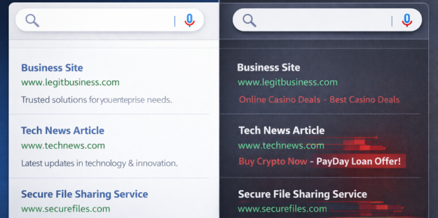 1,800 IIS Servers Compromised by BADIIS Malware