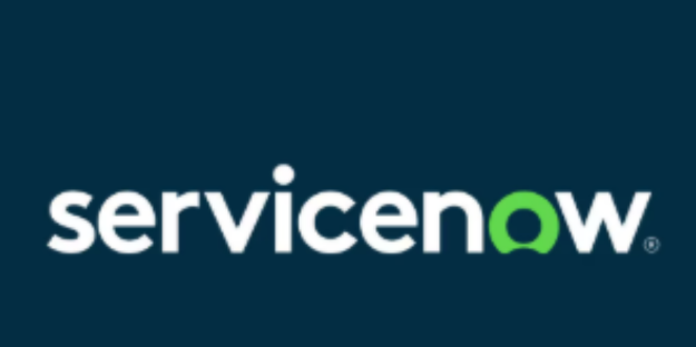 ServiceNow AI Flaw Enables User Impersonation ServiceNow AI Flaw Enables User Impersonation