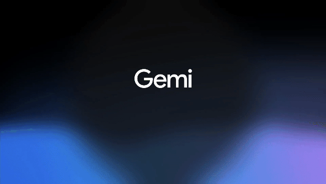 Google's Gemini 3.1 Flash Live Speeds Up AI Talk