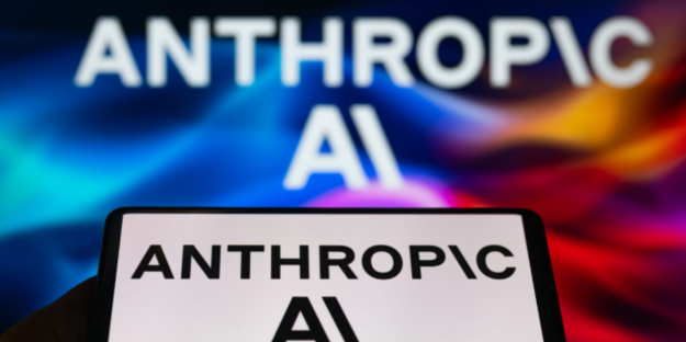 AI Agents Power First Large-Scale Cyber Espionage Operation