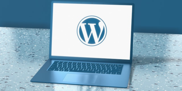 Mass WordPress Attacks Exploit Plugin Flaws