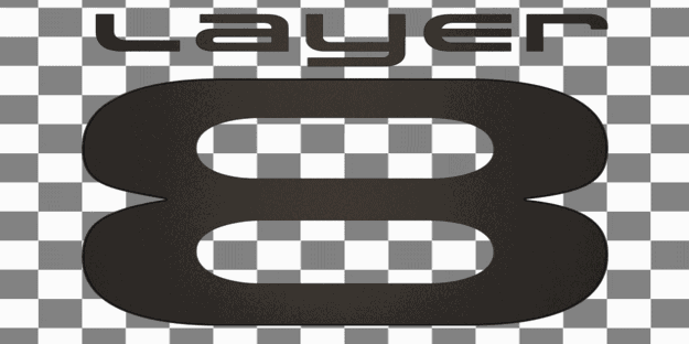 When Layer 8 Fails: Strengthen Human Error Defenses