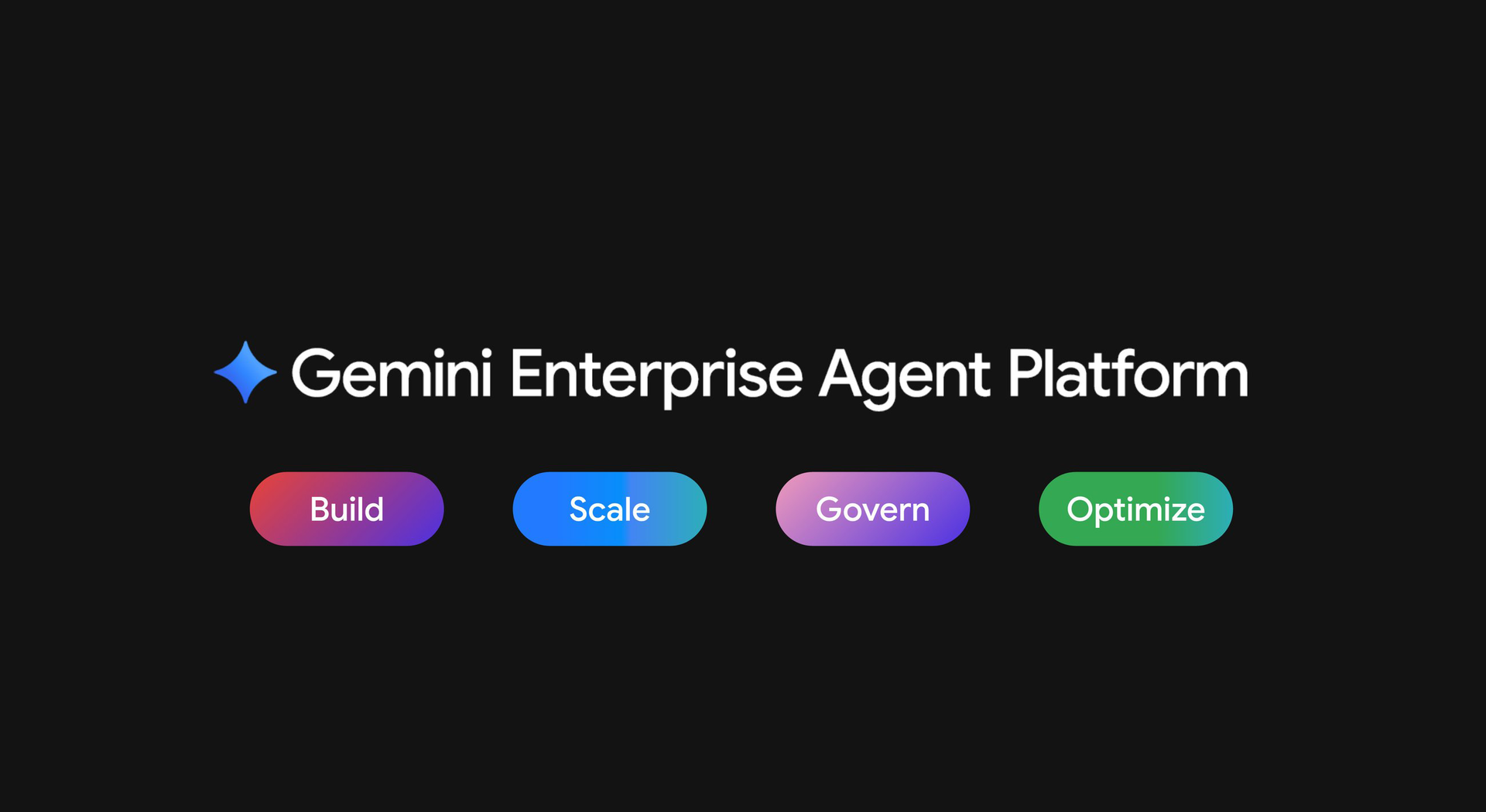 Google and OpenAI Duel Over Autonomous Office AI Agents