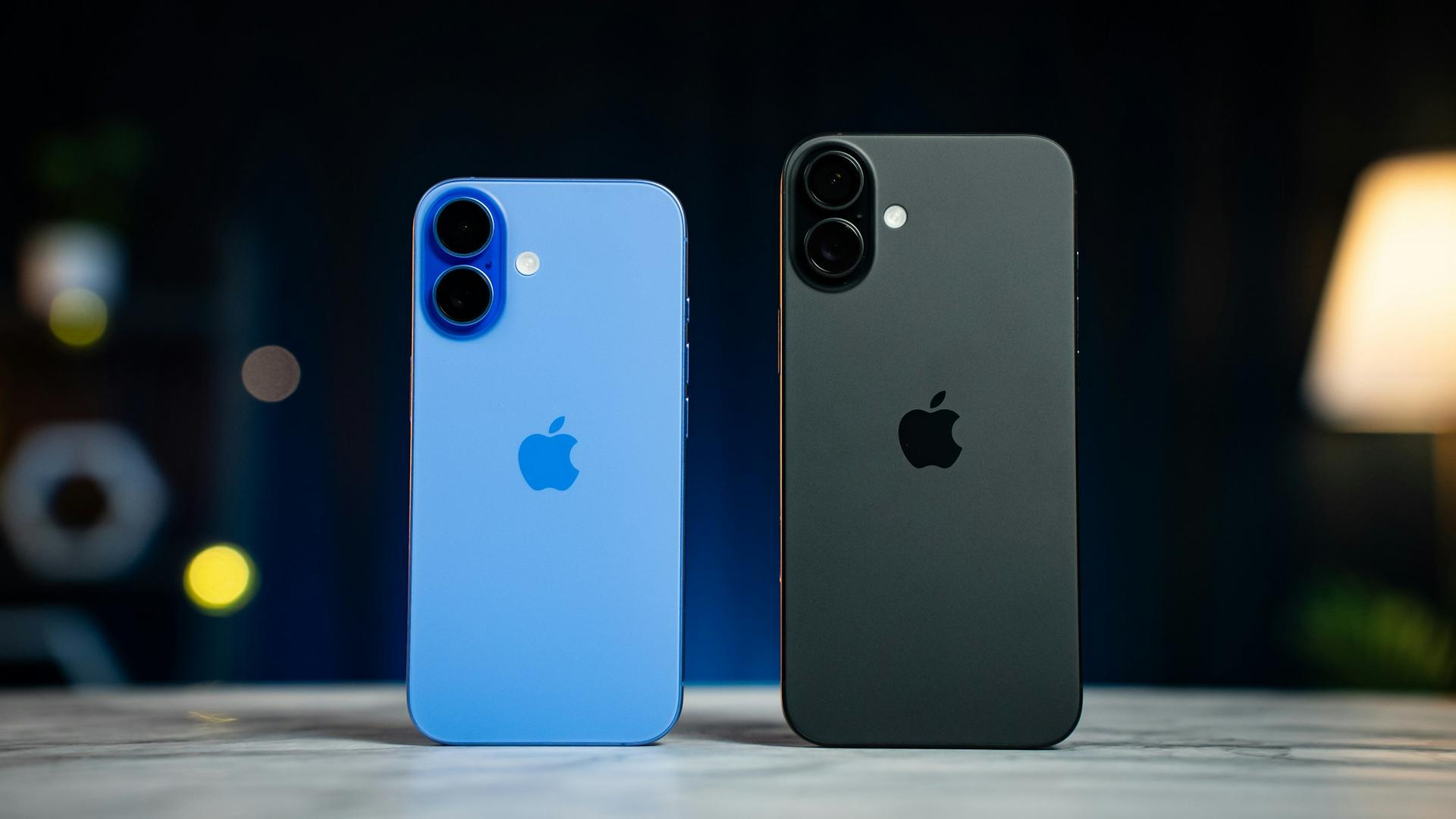 Apple Tests PrismML to Turbocharge On-Device AI