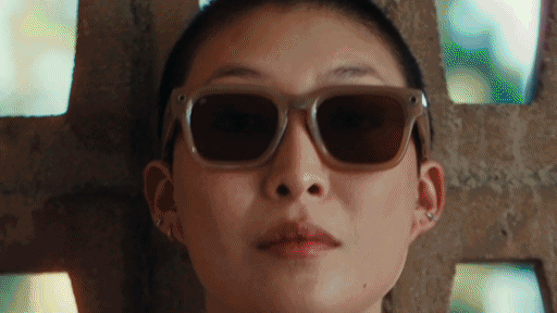 Meta Launches Cheaper $299 Smart Glasses