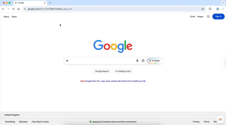 Fake Claude Code Installs Spread 'InstallFix' Malware