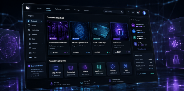 Flare Launches Free Dark Web Training Flare Launches Free Dark Web Training