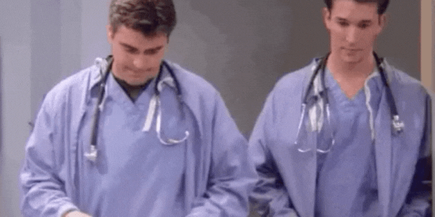 171K Patients Affected in Healthcare Data Leak