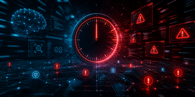 How Mature is Your Vulnerability Management? How Mature is Your Vulnerability Management?