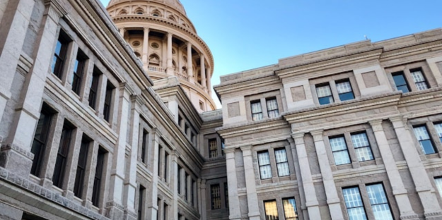 CISA 2015 Expiration Weakens US Cyber Defenses CISA 2015 Expiration Weakens US Cyber Defenses