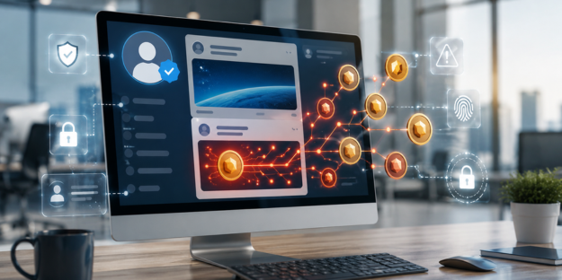 Hackers Hijack SpaceX, Starlink X Accounts Hackers Hijack SpaceX, Starlink X Accounts