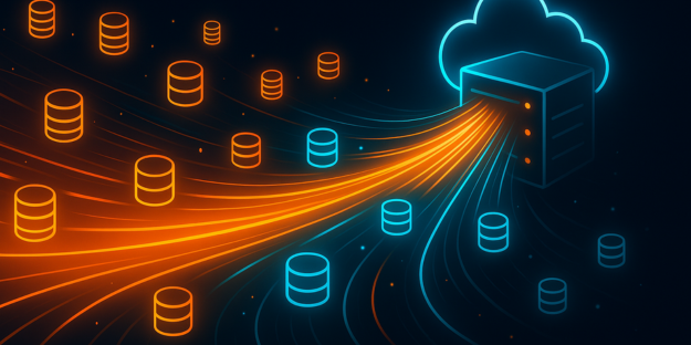 How Resilient Is Your Data Protection Strategy? How Resilient Is Your Data Protection Strategy?