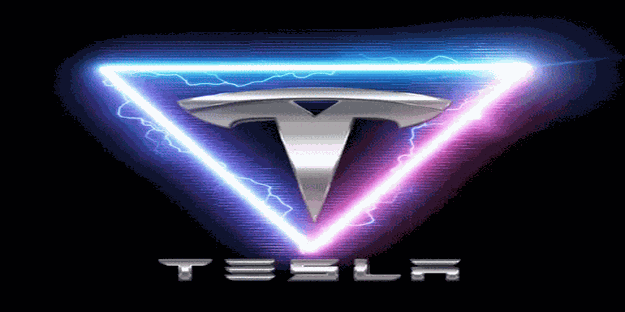 Tesla Patches Dangerous Root Exploit in TCU