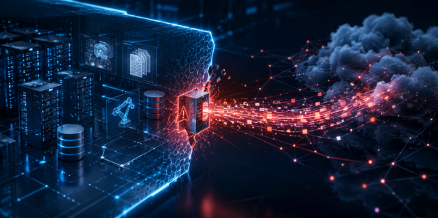 Philips, GE Probe Clop Data Theft Claims Philips, GE Probe Clop Data Theft Claims