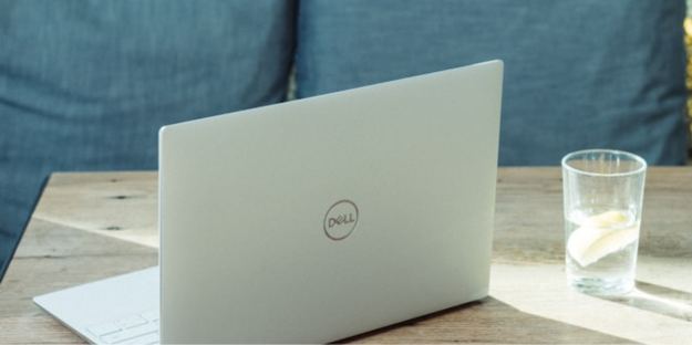 New Dell Bugs Open Enterprise Data to Attack