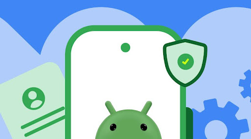 Google Tightens the Screws on Sideloading