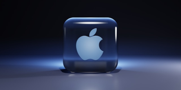 macOS Vulnerability Breaks Core Privacy Protections macOS Vulnerability Breaks Core Privacy Protections