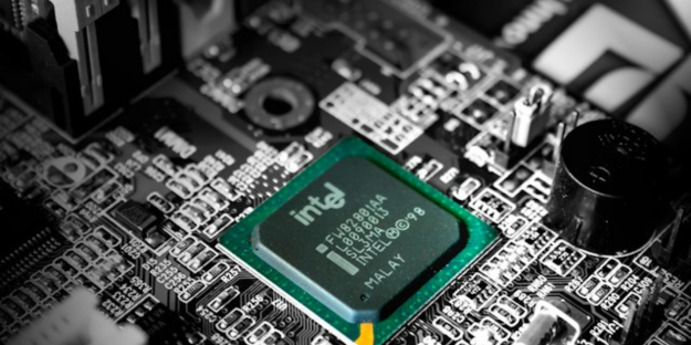 Spectre Attack Steals Linux Root Password Hash 