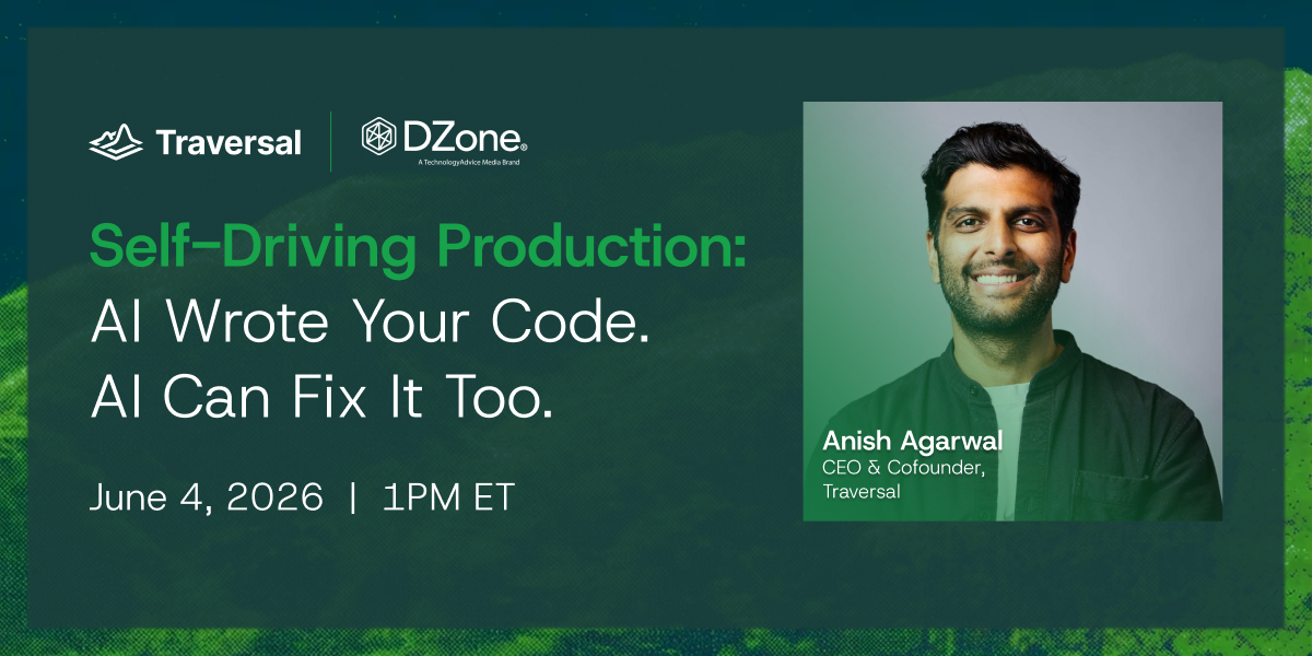 Fix your code with AI Fix your code with AI