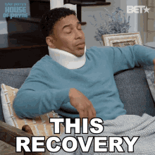 this-recovery-is-a-pain-cj-payne