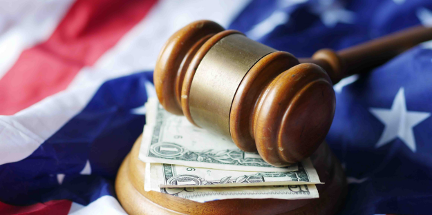 US–UK Sanctions Target Massive Cybercrime Network in Southeast Asia