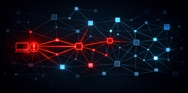 BeyondTrust Flaw Opens Door to Unauthenticated Attacks BeyondTrust Flaw Opens Door to Unauthenticated Attacks