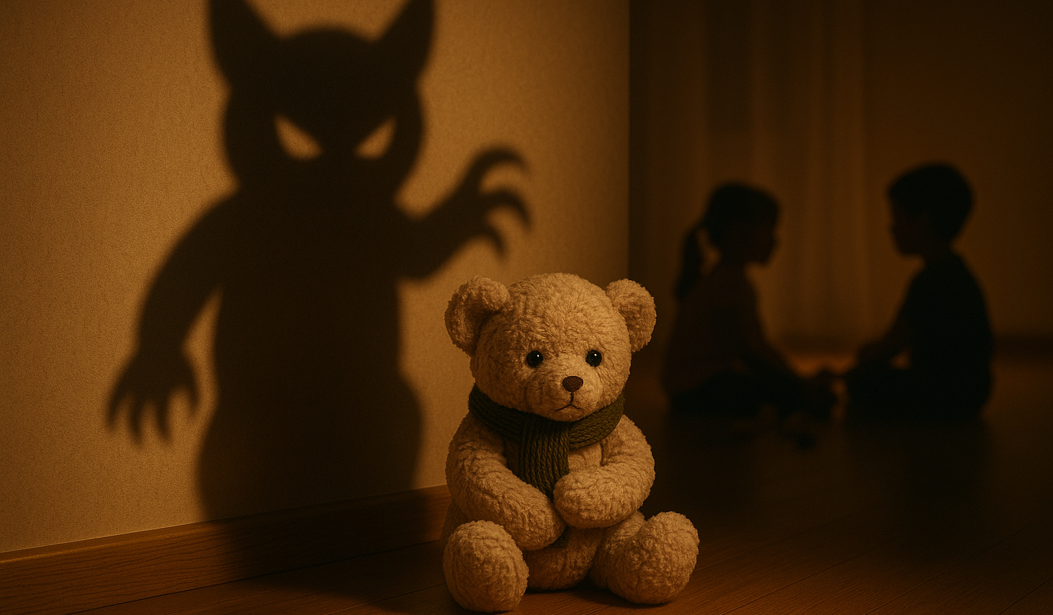 OpenAI Axes Teddy After 'Kink' Chat Leak