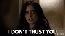 i-dont-trust-you-no-confidence