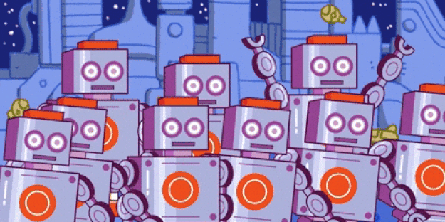 AI Becomes Cybersecurity’s Top Threat for 2026, ISACA Warns